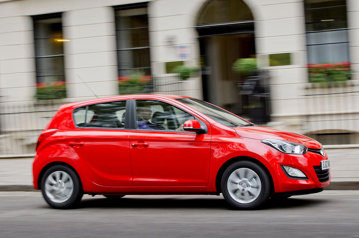 2012 hyundai i20 review 2012 hyundai i20 review